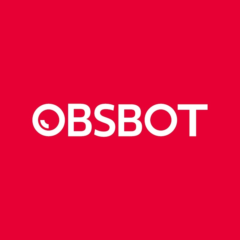logo_obsbot